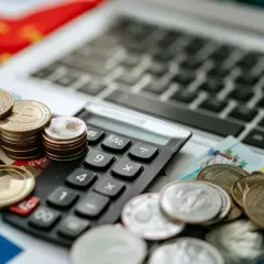 305 Euro to PLN: Aktualny kurs euro i konwerter walut - Sprawdź wartość 
