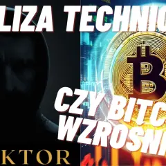 Bitcoin: Szokujące prognozy wzrostu czy kolejne ryzyko inwestycyjne?