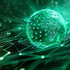 Kryptowaluta IOTA: Czym jest IOTA i dlaczego warto ją śledzić?