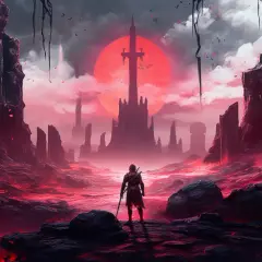 Wiedźmin 4 nadchodzi – zapowiada CD Projekt. Najnowszy tytuł gry w produkcji!