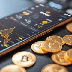 Wprowadzenie do Binance - Najważniejsze informacje dla nowicjuszy