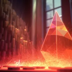 Nadchodzi rajd na Ethereum! Zamek 3000 USD niemal osiągnięty, co teraz?