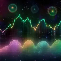 Analiza szans na zyski ADA, XRP i MATIC w nowym tygodniu