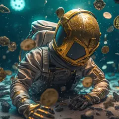 Kryptowaluty, które mogą zaskoczyć hodlerów w tym tygodniu: pełna lista