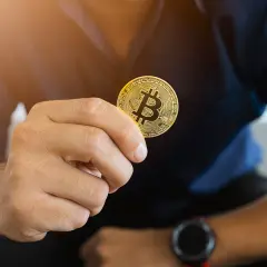 Ile kosztuje Bitcoin w PLN? Aktualna cena i źródła informacji