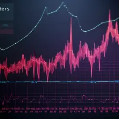 Ethereum znów znajdzie się na szczycie: historia powtarza się?