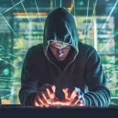 Czy ceny w internecie są za wysokie? Ktoś obniżył je sobie własnoręcznie