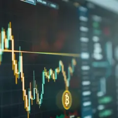 Przelicznik BTC na USD: Sprawdź aktualne kursy tej kryptowaluty