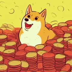 Inwestycja 4300 USD w DOGE: jaki memecoin będzie następny hit?
