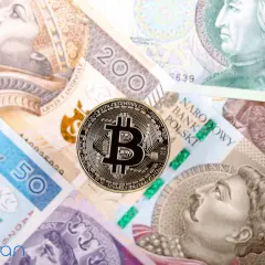 Czy kryptowaluty są legalne w Polsce: Pełne wyjaśnienie statusu prawnego