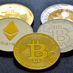 Jak opodatkowane są kryptowaluty: zasady rozliczania i stawki podatku
