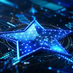 Kurs XLM (Stellar): Aktualny kurs kryptowaluty XLM (Stellar)