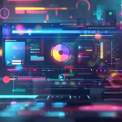 Czy Google pokonał ChatGPT? Nowe funkcje asystenta z nieba!