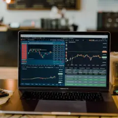  EUR/USD na Stooq: notowania euro do dolara na platformie Stooq