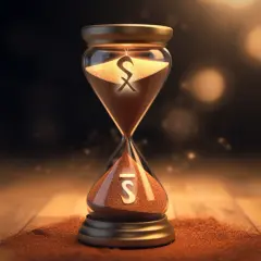Ethereum: Co po zatwierdzeniu ETF? Decyzja i obawy.