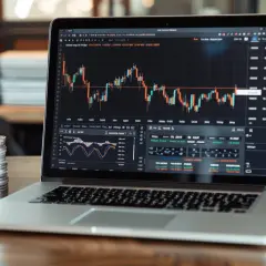 Lisk na BitBay: Sprawdź dostępność i kurs Lisk na platformie BitBay