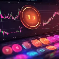 Porównanie Algotech (ALGT) vs. Arbitrum (ARB) vs. Binance Coin (BNB) na 2022: Najnowsze informacje