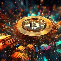 Najnowsze wiadomości o Bitcoinie - Bądź na bieżąco z aktualnościami rynkowymi