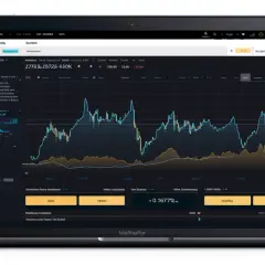 Kurs NOK na PLN w Investing: Notowania na rynku walutowym