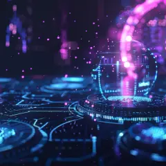 Najnowsza Kryptowaluta: Odkryj nowe trendy na rynku kryptowalut