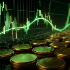 Przewidywania Monero: Czy tendencja wzrostowa utrzymuje się?