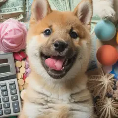 Koszt zakupu Shiba Inu: Ile kosztuje zakup Shiba Inu? 