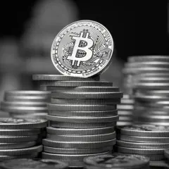 Ile firm zarządzających ETF na Bitcoin faktycznie posiada BTC?