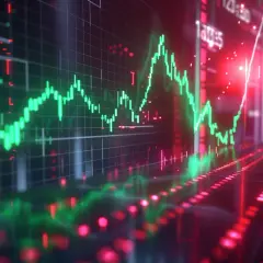 Ten niesamowity ruch może zmienić wszystko dla Bitcoina!