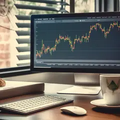 Stooq EUR: Śledź aktualne kursy Euro na platformie Stooq