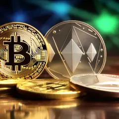 Top 3 kryptowaluty do obserwacji przed halvingiem BTC