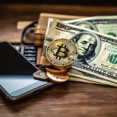 Miliardy dolarów w kieszeni Kowalskiego dzięki Blockchain: raport mówi jasno