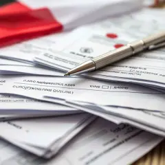 Rejestracja w RSR: Przewodnik po rejestracji w programie RSR
