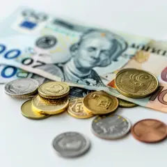 Wartość Euro w PLN: Jak dobrze przeliczyć euro na złote?