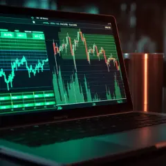 NOK PLN Investing: Bieżące notowania i analizy kursu walut NOK PLN