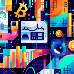 Jak zacząć z Bitcoinem: 5 kroków do inwestowania w kryptowaluty