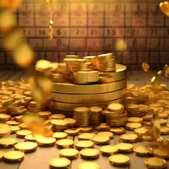 Europejscy inwestorzy coraz więcej zarabiają na kryptowalutach. dużego zysku w perspektywie!