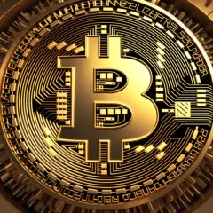 101 faktów o Bitcoinie: pigułka wiedzy i garść ciekawostek