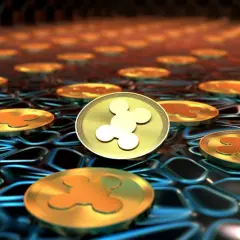 Niespodziewane odkrycie dotyczące Ripple (XRP) w batalii sądowej z SEC