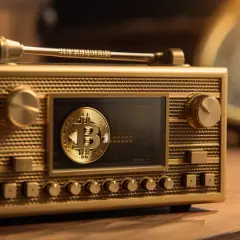 Korekta btc, tether i donald trump - bitcoin radio optymalizowane pod kątem CTR i intencji wyszukiwania