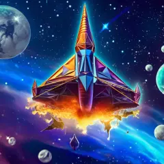 Ethereum złapał wiatr w żagle. Perspektywy wzrostu i prognozy ekspertów.