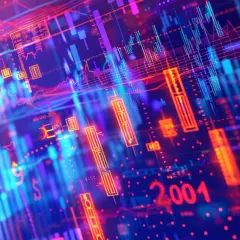 Niezbędna wiedza przed halvingiem! Bitcoin znów wzrośnie?
