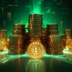 Bitcoin Jak Zacząć: Podstawowe kroki dla początkujących - Poradnik 