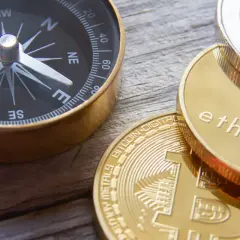 Bitcoin Compass: rewolucyjne narzędzie, które zmieni twoje inwestowanie w kryptowaluty