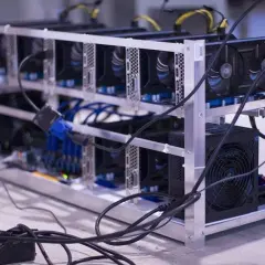 Jak zarobić bitcoin bez ryzyka? 5 sprawdzonych sposobów dla początkujących
