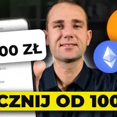 Jak grać na giełdzie Bitcoin: 8 kluczowych zasad dla początkujących