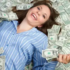 107 USD: Co możesz kupić za 107 dolarów? Praktyczne sugestie na zakupy i inwestycje