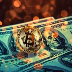 Binance daje 5000 USD za ETFy na BTC - tylko teraz!