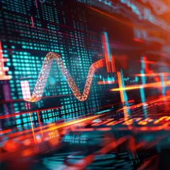 Kurs XMR (Monero): Śledź zmiany kursu kryptowaluty XMR