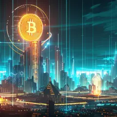 TRX Kryptowaluta: Analiza kursu Tron i prognozy na przyszłość rynku