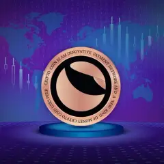 Kryptowaluta Luna: Analiza i prognozy dotyczące kryptowaluty Luna